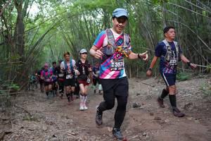 BIB: 357
                            <button type="button" onclick="openModal(4116611)" class="btn btn-primary btn-sm float-right btn-popup" data-toggle="modal" data-target=".modal-high-quality">
                        <i class="fas fa-shopping-cart"></i> Add to Cart
                    </button>
                                            <button type="button" onclick="isThisMe(4116611, true)" class="btn btn-success btn-sm float-right btn-popup btn-isme hidden" data-toggle="tooltip" data-placement="bottom" title="นี่คือรูปของคุณใช่ไหม คลิกที่นี่เพื่อเอาเข้าอัลบั้ม">
                        <i class="fas fa-plus"></i> Add to album
                    </button>
                    <button type="button" onclick="isThisMe(4116611, false)" class="btn btn-warning btn-sm float-right btn-popup btn-isnotme hidden">
                        <i class="fas fa-ban"></i> Remove from album
                    </button>